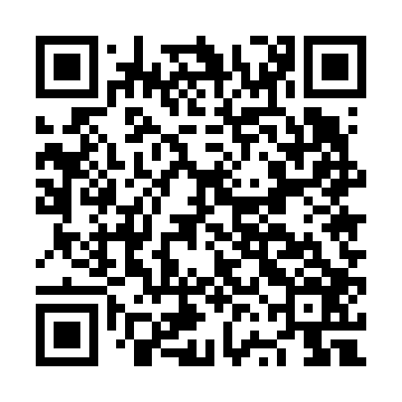 QR code for NVE606