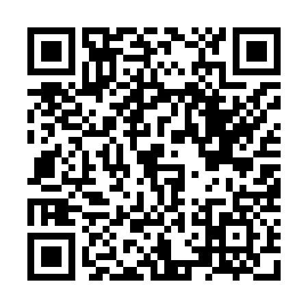QR code for NVE8376