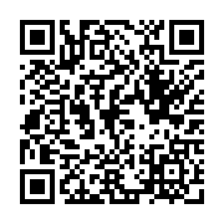 QR code for NVF9072