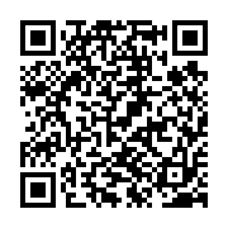 QR code for NVG613