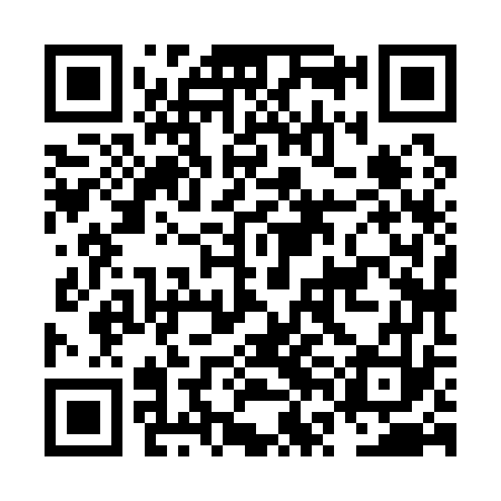 QR code for NVH173