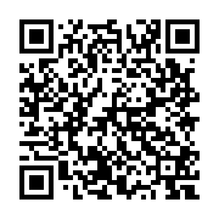 QR code for NVI100