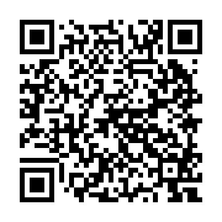 QR code for NVI284