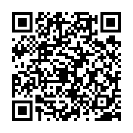 QR code for NVJ6184