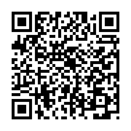 QR code for NVJ8020