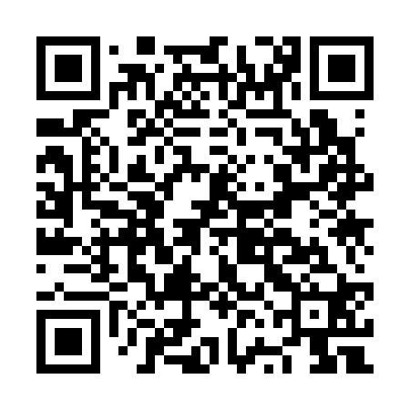 QR code for NVK320