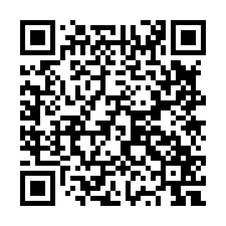 QR code for NVK867
