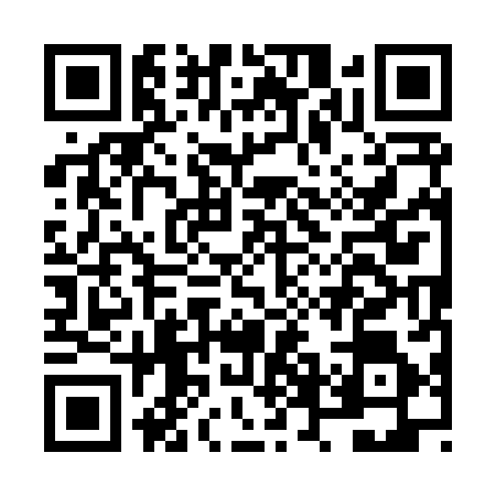 QR code for NVK8865