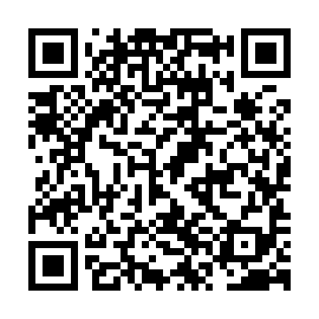 QR code for NVK999