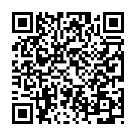 QR code for NVL0024