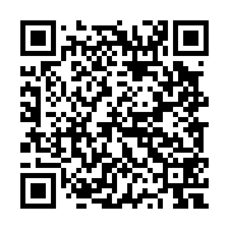 QR code for NVL058