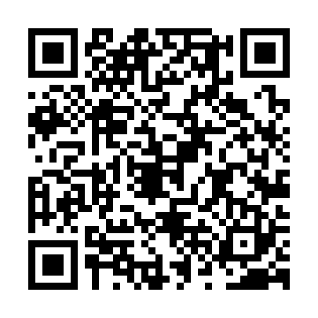 QR code for NVL3232