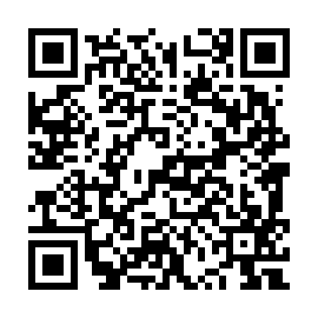 QR code for NVL6977