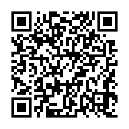 QR code for NVL773