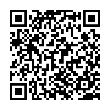 QR code for NVM304