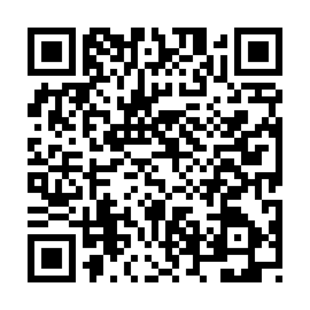QR code for NVM4971
