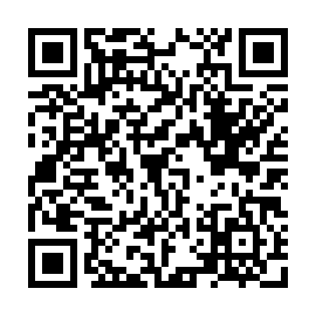 QR code for NVN3859