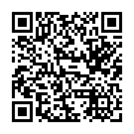QR code for NVN706