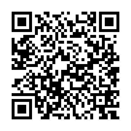 QR code for NVN7685