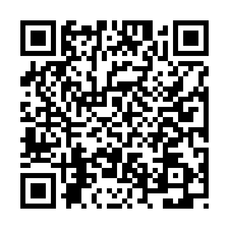 QR code for NVN7925