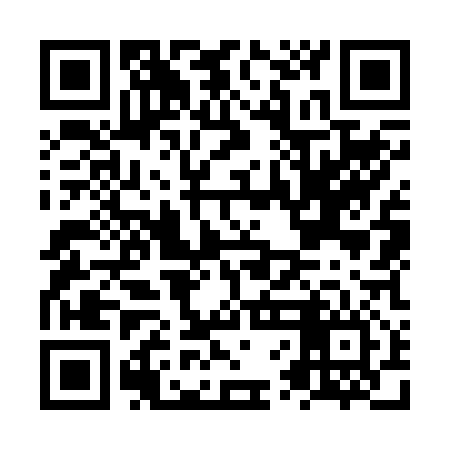QR code for NVO216