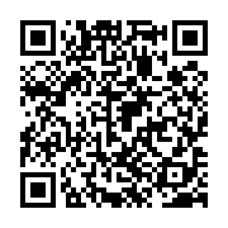 QR code for NVO598