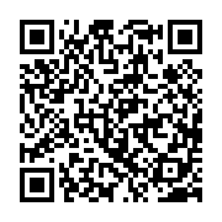 QR code for NVP058