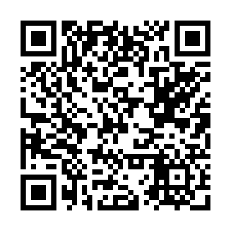 QR code for NVP226
