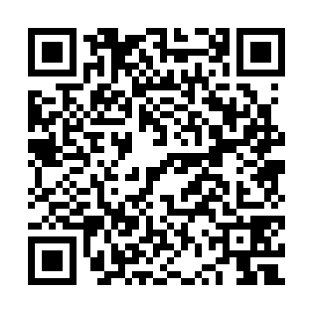 QR code for NVP3786