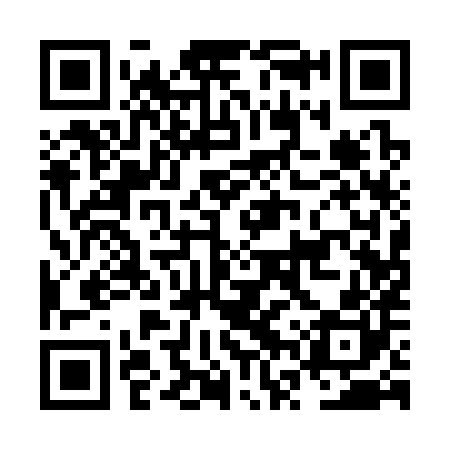 QR code for NVQ380