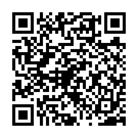 QR code for NVQ6131
