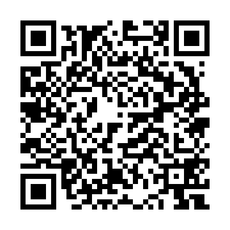 QR code for NVQ6582