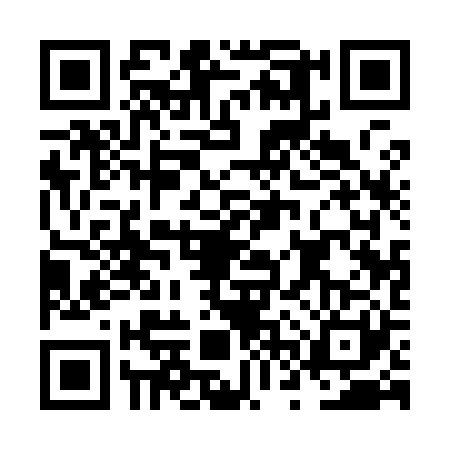 QR code for NVQ9210