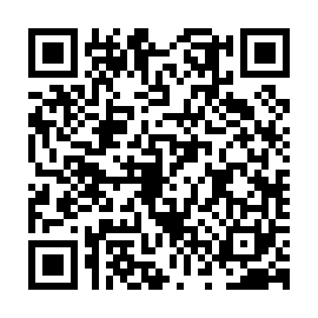 QR code for NVR0616