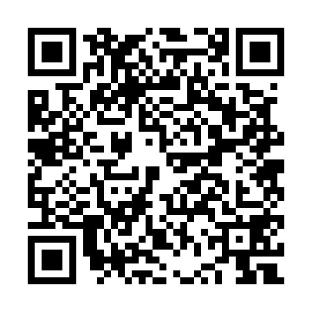 QR code for NVR5589