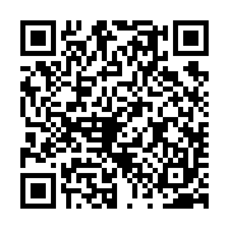 QR code for NVR6972