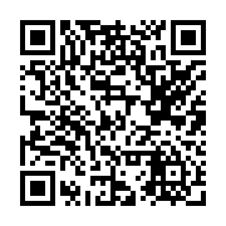 QR code for NVR815