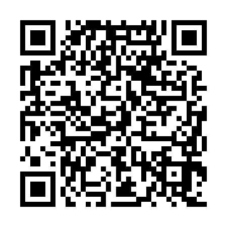 QR code for NVR8931