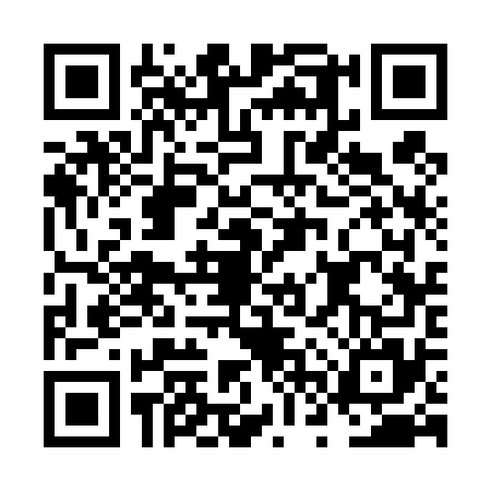 QR code for NVS4750