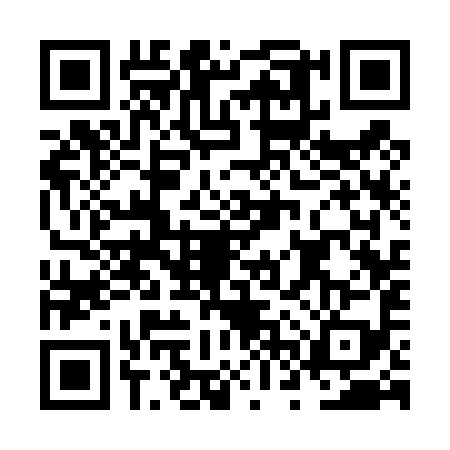 QR code for NVS4999