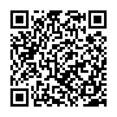 QR code for NVS574
