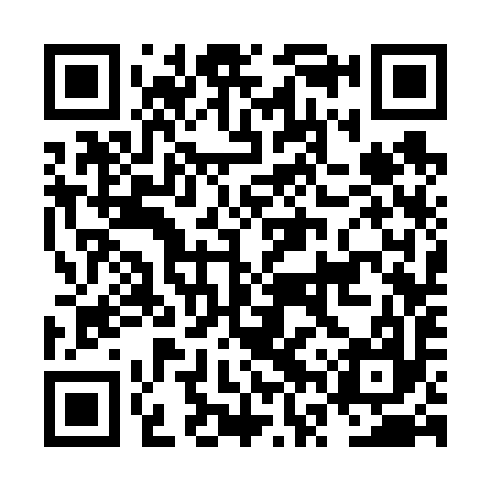 QR code for NVS697