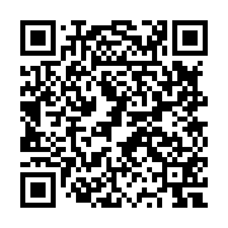 QR code for NVS851