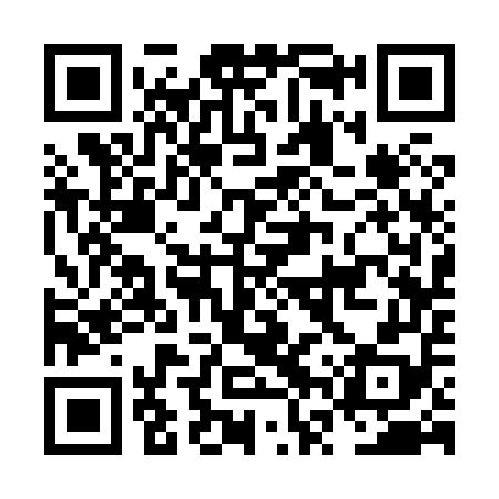 QR code for NVS858