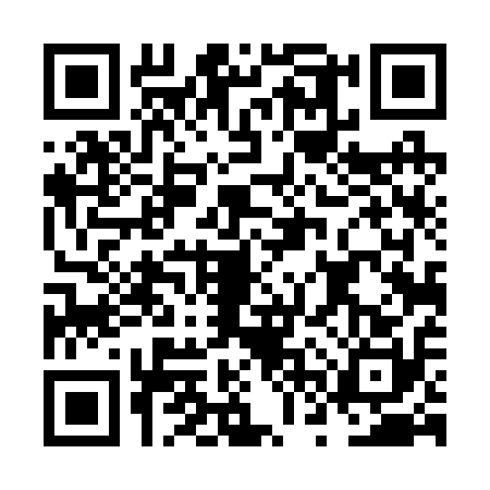 QR code for NVT2109