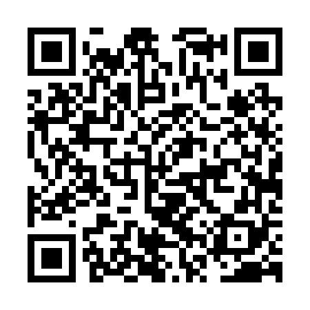 QR code for NVT268