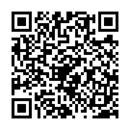 QR code for NVT6531