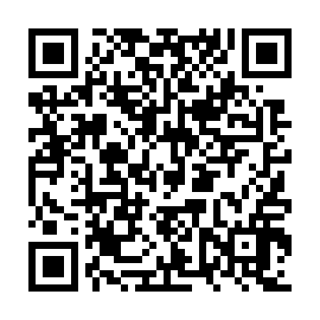 QR code for NVT716