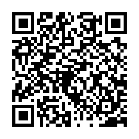 QR code for NVT7943