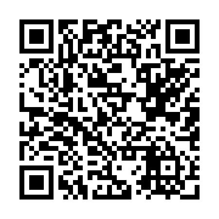 QR code for NVU255